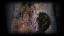 Apollena - 16th March 2025